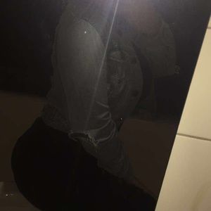 Meet your Posher, Lucero